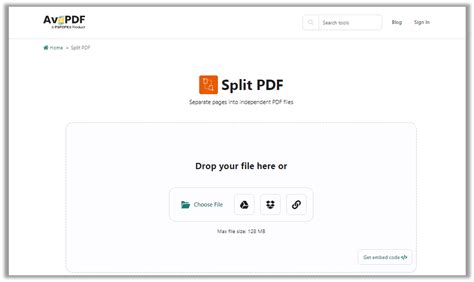Image result for PDF Cutter Software