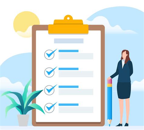 Mobiteq payments - GST Modification