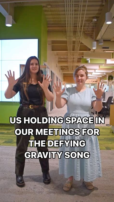 BYUI Academic Advising (@byui_advising) • Instagram photos and videos