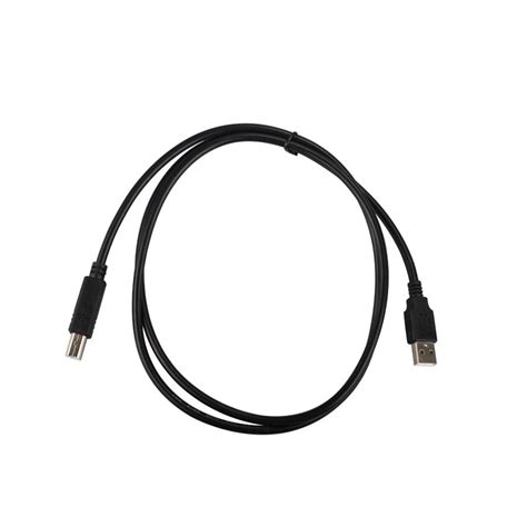 Image result for Lexus Key Programmer