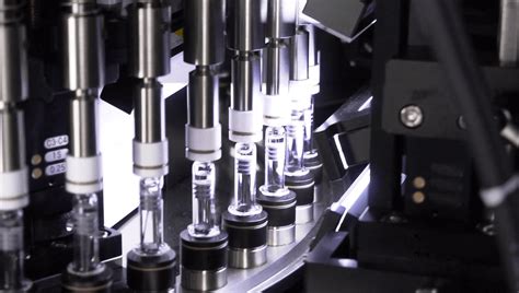 Tomgene Bio (P) Ltd - Crafting high-quality Petri dishes, Media Bottles ...