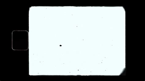 필름 Png 이미지 - Freepik에서 무료 다운로드