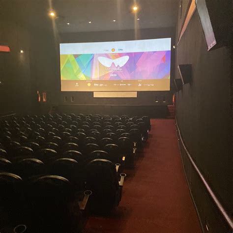 ESTAÇÃO NET BOTAFOGO (2026) All You Need to Know BEFORE You Go (with ...