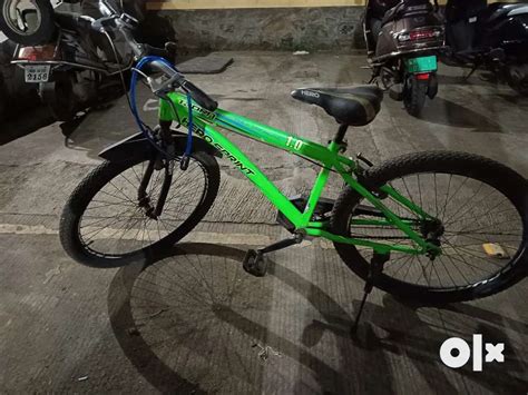 Moter Cycle Hero Splendor in India, Free classifieds in India | OLX