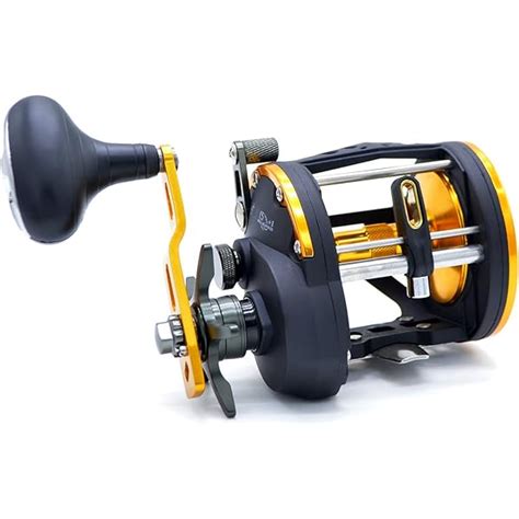 Spear Guns For Adults Aazon.co : EANDROS FIRE Full INOX Etal ...