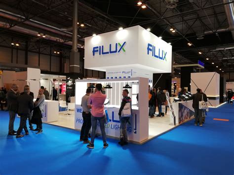 MasExpo Booth Builders: Customer Reviews, Stands and Services