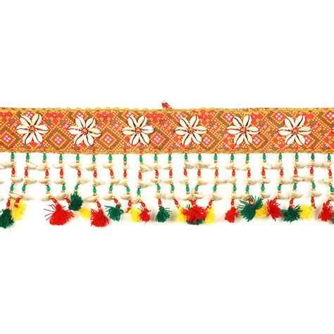 AO KODI WORK THORAN – Ragaarts