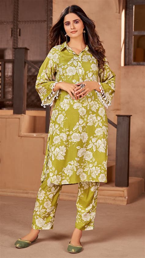 Ethnic Coords – lacely.in