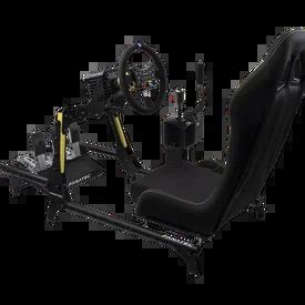 FANATEC:EXPLORER | Startseite