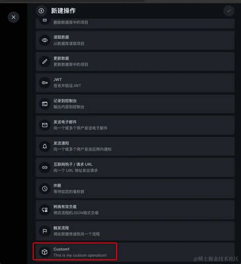 DirectCompute 的图像结果