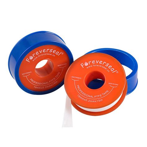 Teflon Tape for Fuel Line 的图像结果