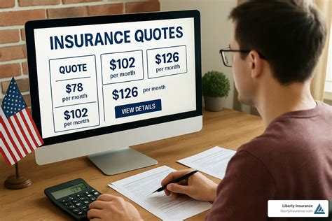 Malpractice Insurance Cost