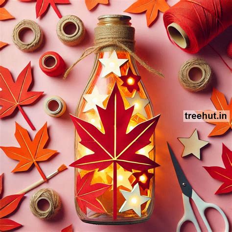 Bottle Craft 的图像结果