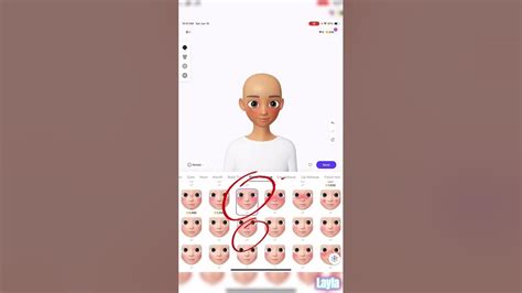 Image result for Zeppyscripts