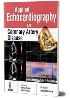 JaypeeDigital | CHRONIC ISCHEMIC LV SYSTOLIC DYSFUNCTION: Assessment of ...