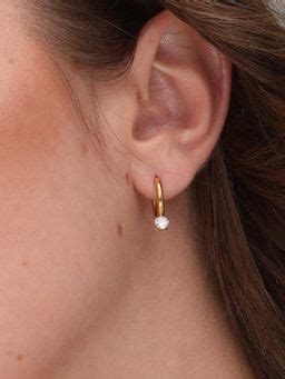 Buy Earrings For Women Online From Over 30,000+ Options in India