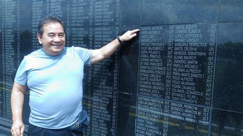 CAPAS NATIONAL SHRINE (2025) All You Need to Know BEFORE You Go (with ...