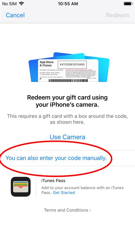 Image result for App Store Redeem Code Generator