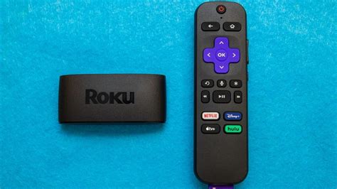 Roku Tutorial Easy 的图像结果