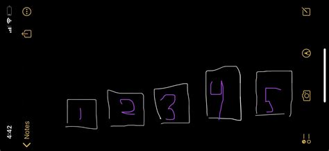 Image result for 5 Digit Code Lok