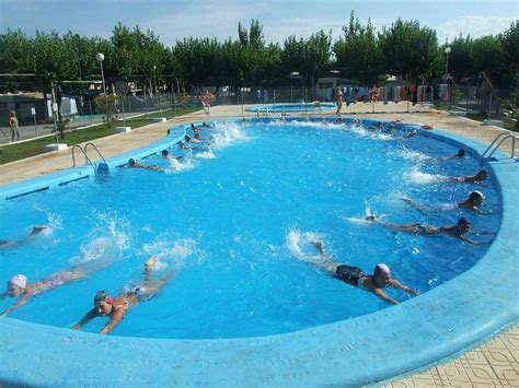 CAMPING LOS NARANJOS (Moncofar) - Campground Reviews & Photos - Tripadvisor