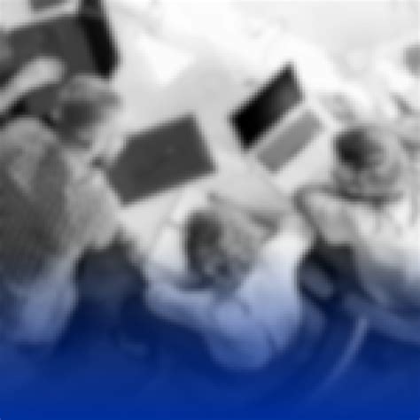 Child Development Courses 的图像结果