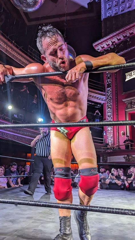 Image result for Roderick Strong Full Match