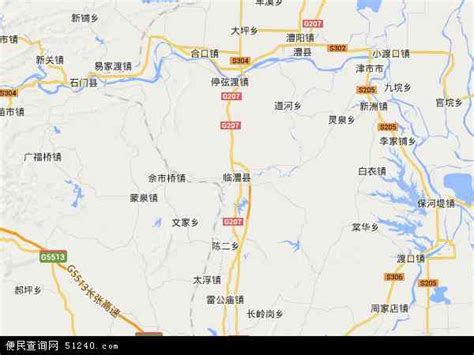 临澧县地图 - 临澧县卫星地图 - 临澧县高清航拍地图