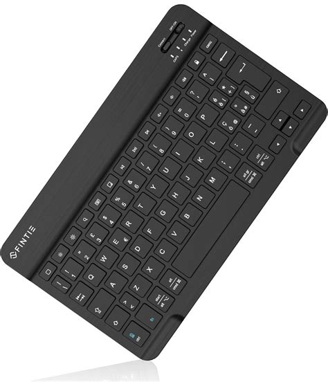 Image result for Portable Mini Wired Keyboard