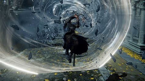 Image result for Elden Ring Explosion Mod