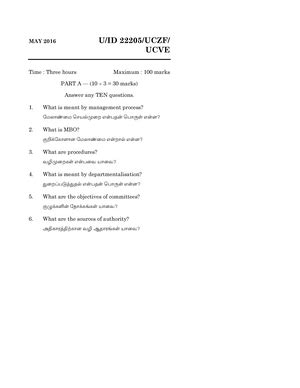 Python E Content U1 - Prepared by H Ahamed, PG DEPARTMENT OF COMPUTER ...