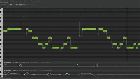 Synth V Tutorials 的图像结果