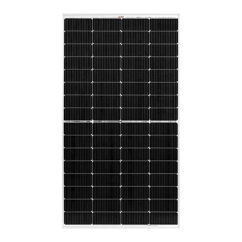 Image result for Mega Tech Solar Panels