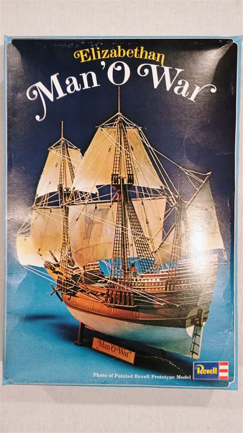 Image result for Atlantis Model Kits