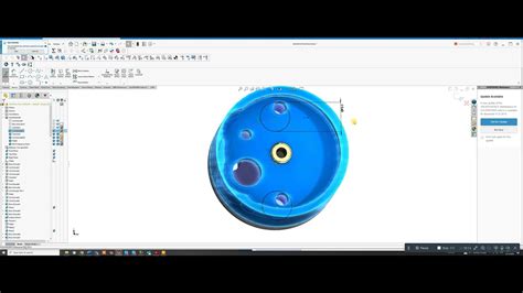 Image result for Box Cast Tutorial