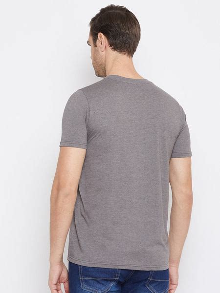 Welcome to Eppe Fashion : A New Destination of Trending Lifestyle