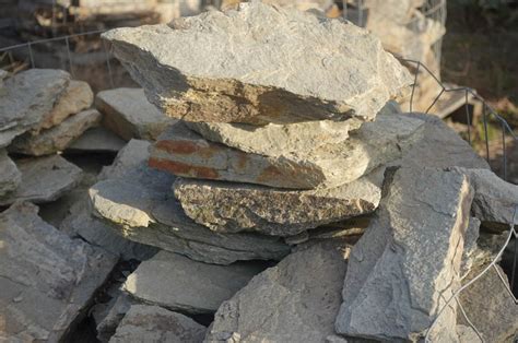 Installing Stack Stone 的图像结果