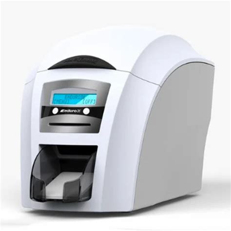 Image result for ID Card Printing Machine