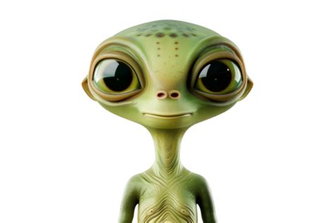 Image result for Alien TV PNG