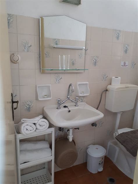 SOPHIE STUDIOS (Roda, Corfu) - Lodging Reviews, Photos, Rate Comparison ...