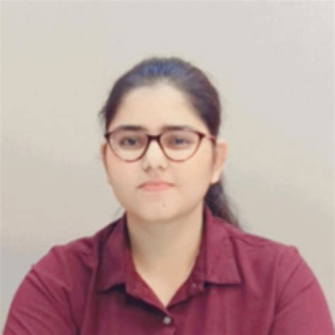 MERI: Top/Best Journalism & Mass Communication Colleges in Delhi