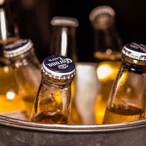 Peekay Wines, Crawford Market | LBB