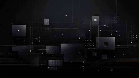 Tech Portfolio Background 的图像结果