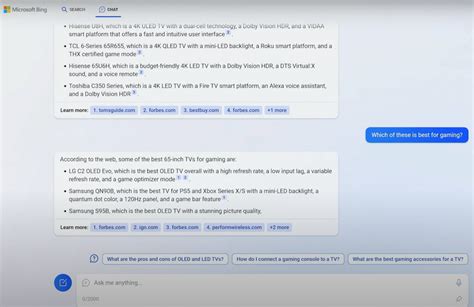 Bing Ai Computer Security 的图像结果
