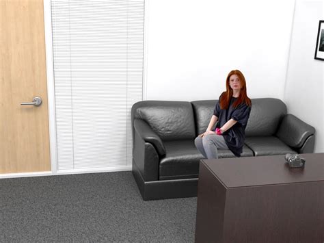 Bo Barah (@bo_barah)