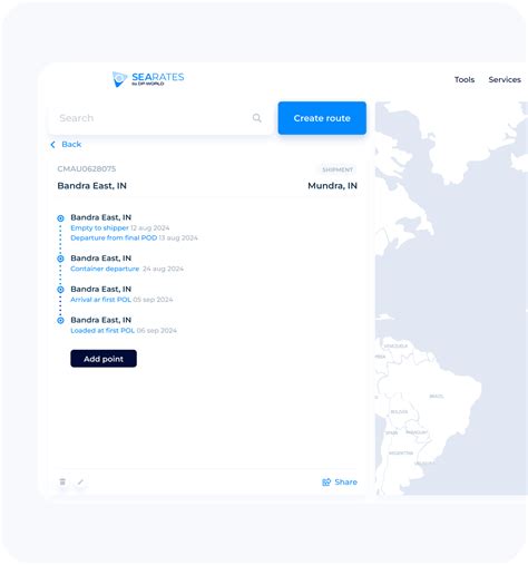 Image result for API Route Design
