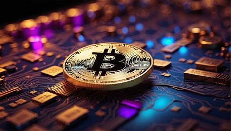 Image result for Bitcoin Free Referrals