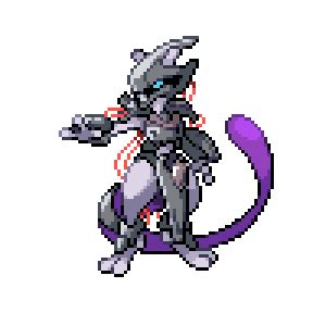 Genetwo #348.150 - FusionDex