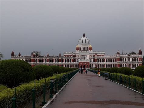 RAJ BARI PALACE (2026) All You Need to Know BEFORE You Go (with Photos ...