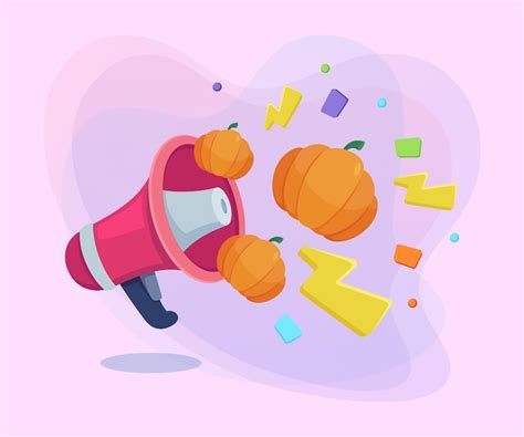 Awareness animation Images - Free Download on Freepik